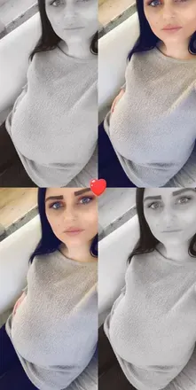 OnlyFans cuenta u14372556 header 2