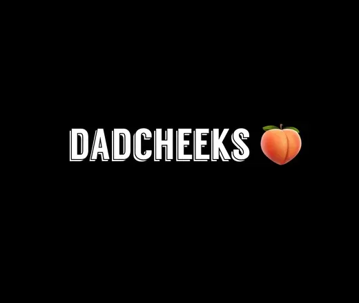 OnlyFans de dadcheeks