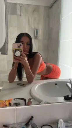 OnlyFans cuenta amydunlop0440 header 2