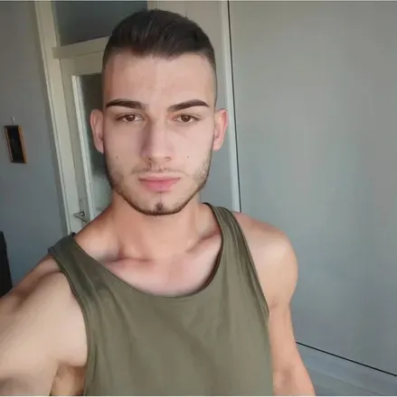 OnlyFans cuenta extra_gay_toy avatar 1
