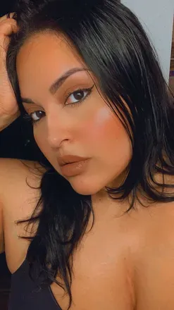 OnlyFans cuenta cilla009 avatar 1