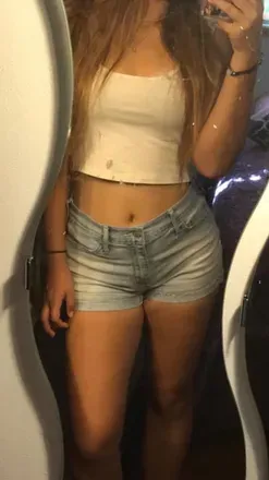 OnlyFans cuenta foxxxysole avatar 1