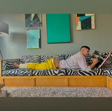 OnlyFans cuenta orlandomirandof header 2
