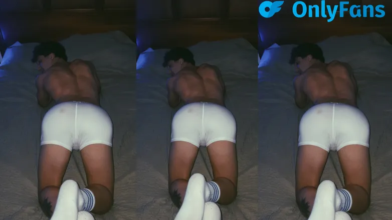 OnlyFans cuenta juanbautistaprono header 2