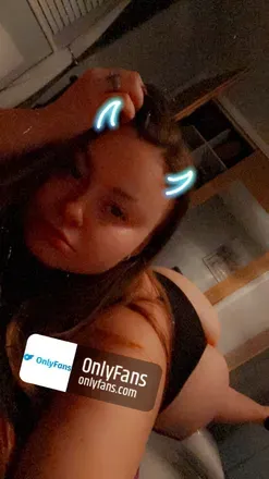 OnlyFans cuenta honeyscarlet avatar 1