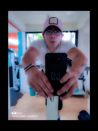 OnlyFans cuenta mufasza header 2