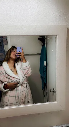 OnlyFans cuenta pinche_bonitaa header 2