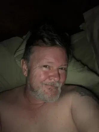 OnlyFans cuenta mrwhipps avatar 1
