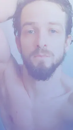 OnlyFans cuenta aneasynight avatar 1