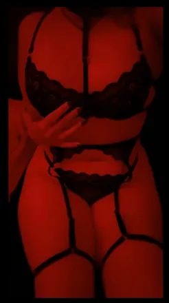 OnlyFans account  nova018 header 2
