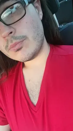 OnlyFans cuenta indyboy3 avatar 1