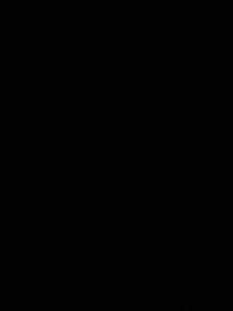 OnlyFans cuenta laurenbrownn header 2