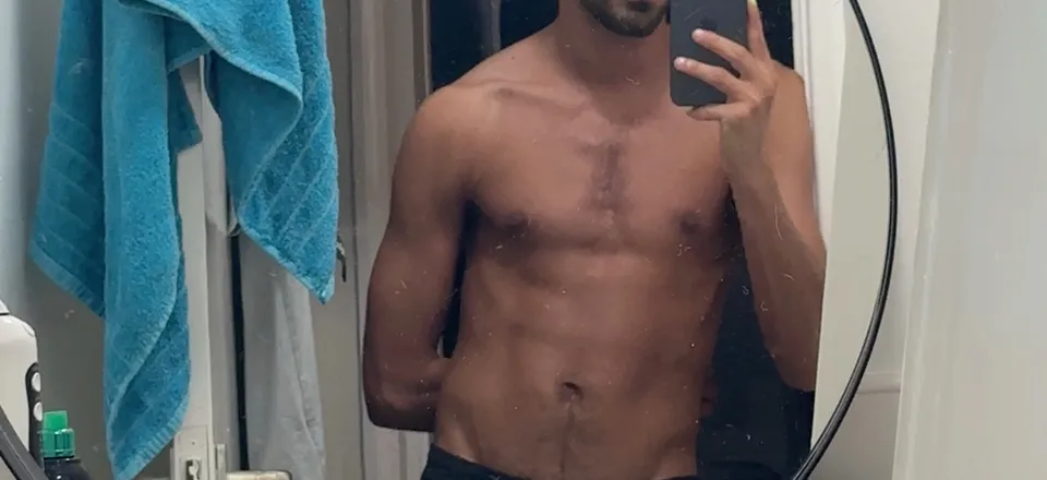 OnlyFans cuenta turkishtopxxl header 2