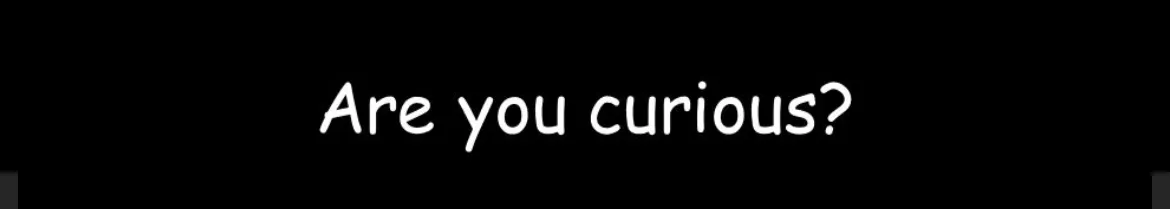 OnlyFans cuenta zackjhonson0 header 2