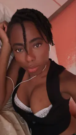 OnlyFans account  u114658117 avatar 1