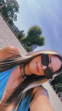OnlyFans cuenta orchiidfans avatar 1