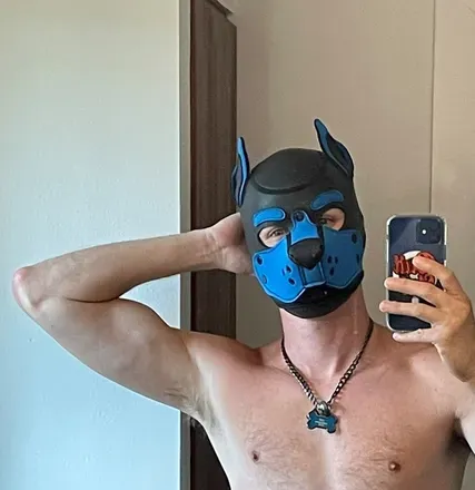 OnlyFans de pupcid