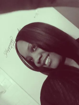 OnlyFans cuenta chocolategoddess8601 header 2