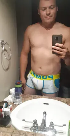 OnlyFans account  annycksissy avatar 1