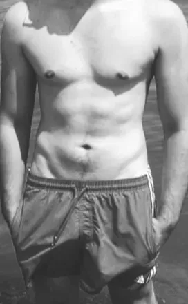 OnlyFans cuenta germanbadboy_95 avatar 1