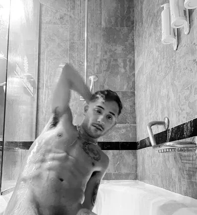 OnlyFans cuenta sosaplay avatar 1