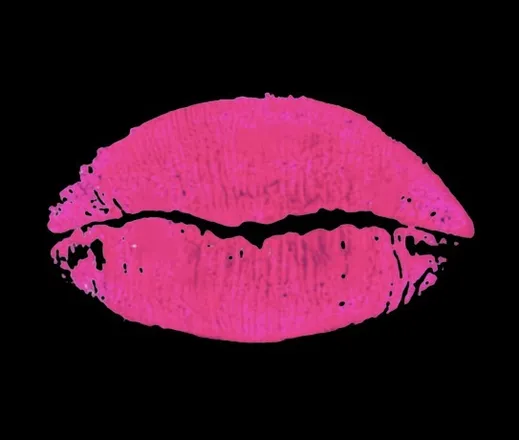OnlyFans cuenta putitaplayhouse previous_avatars_1 2