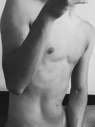 OnlyFans cuenta leoxsweet avatar 1