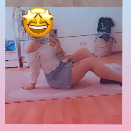 OnlyFans cuenta kurvigblond header 2