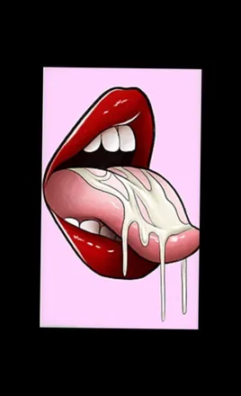 OnlyFans cuenta kinkkueen header 2