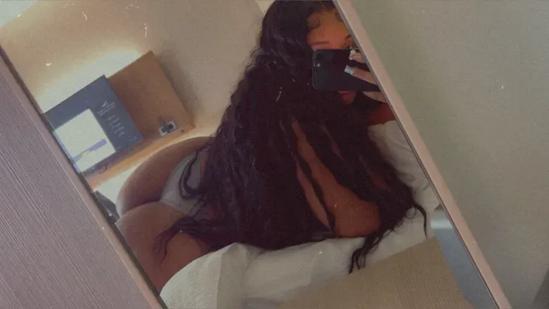 OnlyFans cuenta jassy_jass header 2