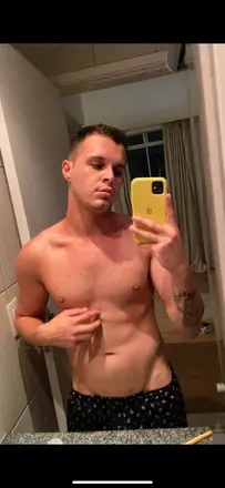 OnlyFans cuenta eiluan avatar 1