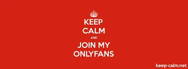 OnlyFans cuenta anythingforviews69 header 2