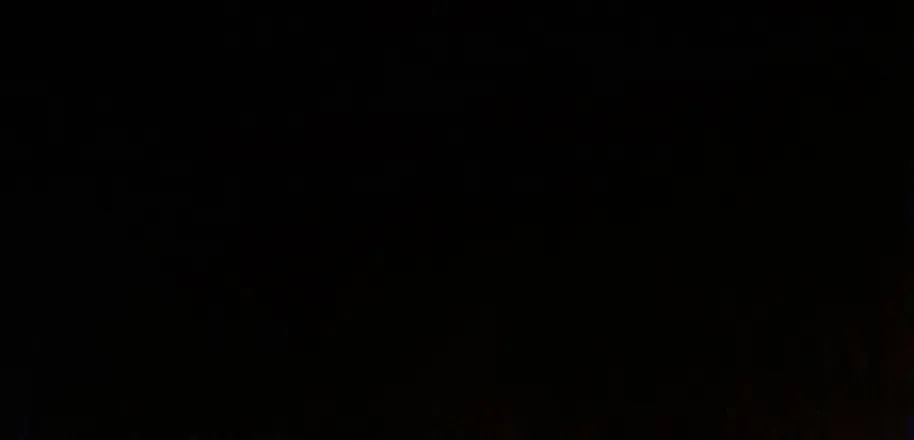 OnlyFans cuenta nikolaszamene header 2