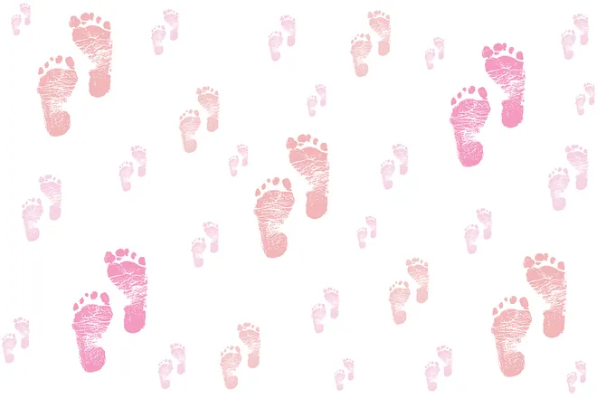 OnlyFans cuenta ashleyfeet69 header 2