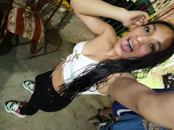 OnlyFans cuenta jinneth95 header 2