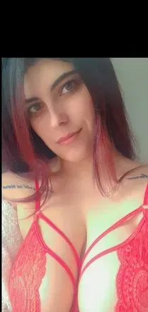 OnlyFans cuenta u93894053 avatar 1