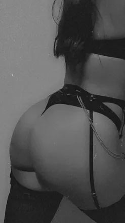 OnlyFans cuenta u99898955 header 2