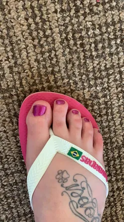 OnlyFans cuenta lil_misspleasure876 header 2