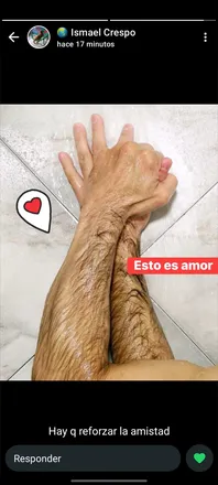 OnlyFans cuenta manuhrndz header 2