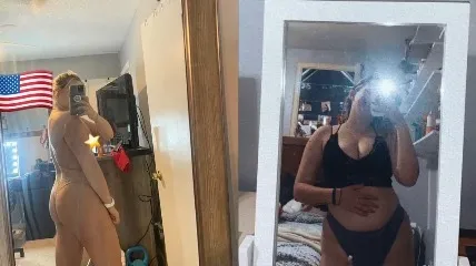OnlyFans cuenta hay_williee header 2