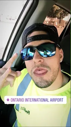 OnlyFans cuenta eduardin avatar 1