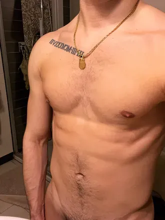 OnlyFans cuenta pouldin header 2