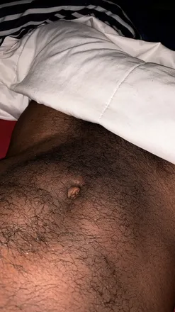 OnlyFans cuenta okayfreakyboy header 2