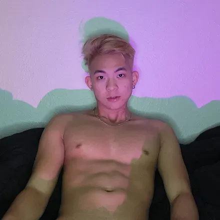 OnlyFans cuenta wolfcub_vn avatar 1