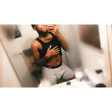 OnlyFans account  wiinterdior header 2