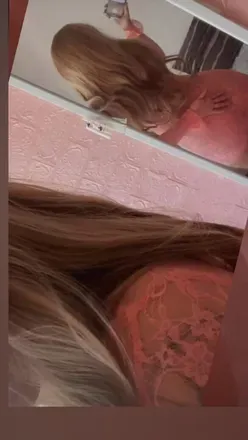 OnlyFans cuenta anadei avatar 1