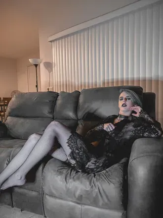 OnlyFans cuenta tsukixxhimevip header 2