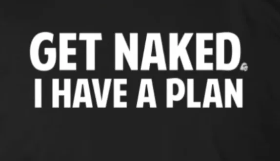 OnlyFans cuenta djshadow1303 header 2
