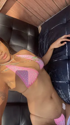 OnlyFans cuenta cherrithespiritskrippa header 2
