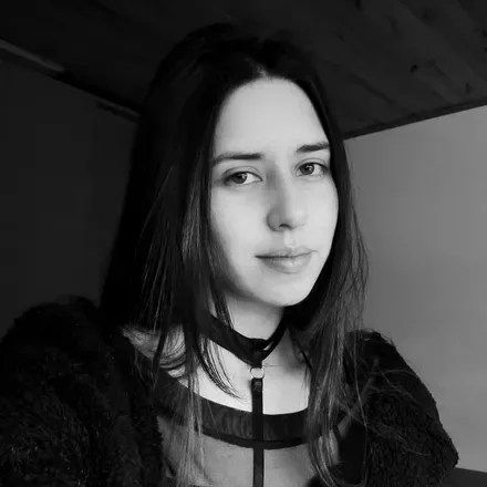 OnlyFans cuenta ellie-roux avatar 1